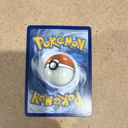 Mewtwo EX 103/108 Ultra Rare Full Art Holo - Evolutions English - Image 2