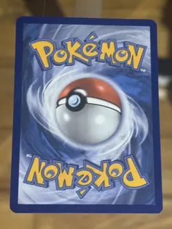 Team Rocket's Great Ball 205/217 Ascended Heroes Pokemon Card - Image 2
