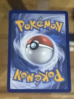 Team Rocket's Energy 217/217 Ascended Heroes Pokemon Card - Image 2