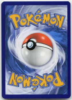 Vaporeon EX Ultra Rare Generations 24/83 Pokemon TCG - Image 2
