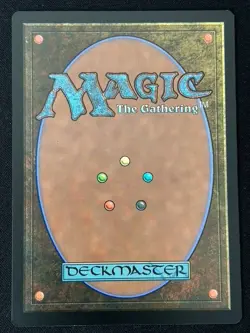 1x MTG Slayers' Stronghold - Commander 2021 (C21) #318 - Magic the Gathering - Image 2