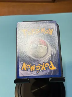 Pokemon Dragonite Fossil 1st Edition 4/62 Holo Rare - Near Mint - Image 4