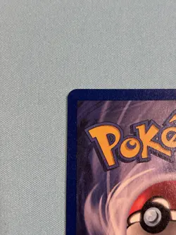 Pokemon Dragonite Fossil 1st Edition 4/62 Holo Rare - Near Mint - Image 5