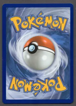 Rotom ex 126 Phantasmal Flames - Holo Pokemon NM/M (Special Illustration Rare) - Image 2