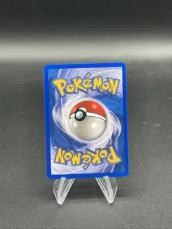 Vileplume H31/H32 Aquapolis 2002 Rare Holo Vintage E-Reader Pokemon Card - Image 2
