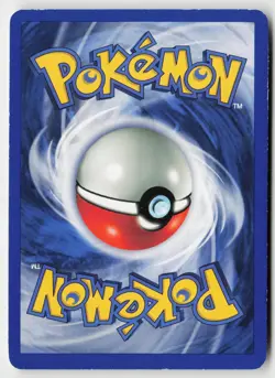 Pokemon Grimer - 57/82 - Common Team Rocket Unlimited MP - Image 2