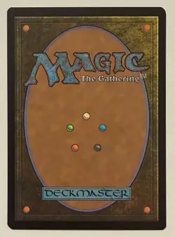 Colossal Grave-Reaver - Commander: Tarkir: Dragonstorm: MTG - Image 2