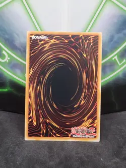 Yugioh Red-Eyes Black Meteor Dragon DUNE-EN095 Super Rare 1st Edition NM - Image 2