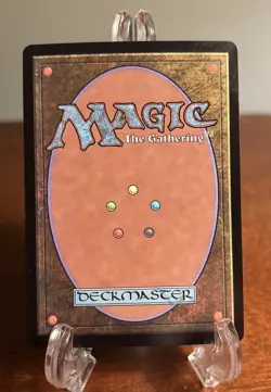 MTG Twinflame Tyrant Foil Showcase Japanese Foundations Variants FDN NM Magic - Image 2