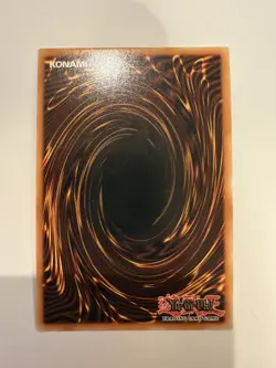 Yugioh! Primite Drillbeam - BLMM-EN173 - Secret Rare - 1st Edition Near Mint, En - Image 2