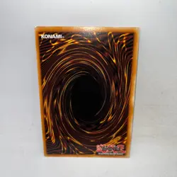 Centur-Ion Emeth VI VASM-EN018 Valiant Smashers Yugioh - Image 2
