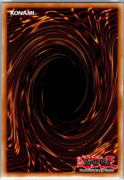 Sinister Serpent SBAD-EN037 Speed Duel: Attack from the Deep Yu-Gi-Oh NM - Image 2