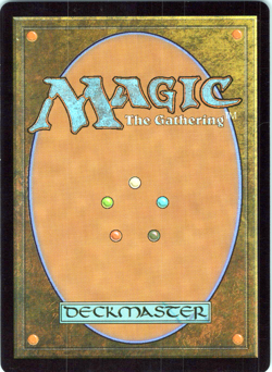 Pearl Medallion R Modern Horizons 3 294 NM - Image 2