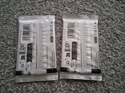 Final Fantasy - Play Booster Pack (x2) - Magic the Gathering - Image 2