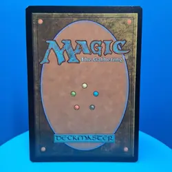 Fury (Borderless) Special Guests Foil - Image 3