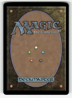 Kid Loki 63 Uncommon Marvel Super Heroes Magic: The Gathering Near Mint - Image 2