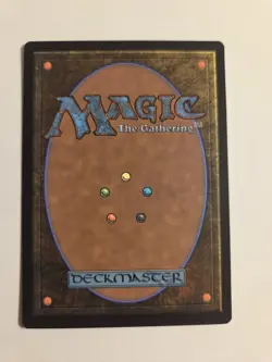 Blood Fountain X1 DBL MTG Innistrad: Double Feature - Image 2