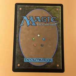 Orcish Bowmasters Universes Beyond: the Lord of the Rings: Tales of Middle-Earth - Image 2