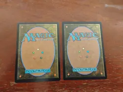 Mindspring Merfolk Aetherdrift - Image 2