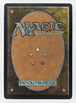 Quantum Riddler -English Edge of Eternities MTG Magic NM - Image 2