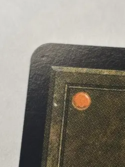 Quantum Riddler -English Edge of Eternities MTG Magic NM - Image 3