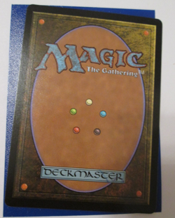 Quantum Riddler 72 Magic: The Gathering Edge of Eternities Regular Mythic NM - Image 2
