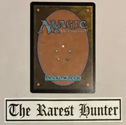 MTG - Quantum Riddler - LP - Mythic - Edge of Eternities - 0072 - Image 2