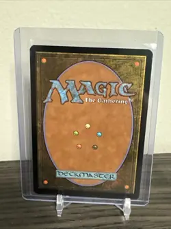 Merrow Commerce - Lorwyn - MTG - NM - Image 2