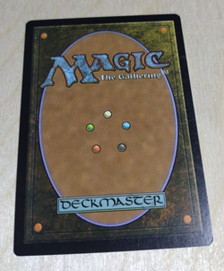 Padeem, Consul of Innovation - Magic the Gathering MTG Kaladesh Light Play - Image 4