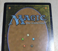 Padeem, Consul of Innovation - Magic the Gathering MTG Kaladesh Light Play - Image 5