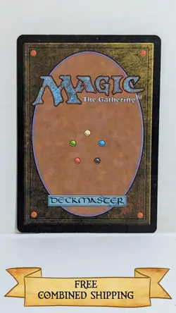 Bubbling Muck Urza's Destiny ...sku: DB791 - Image 2