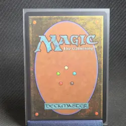 Delney, Streetwise Lookout Showcase Foil Invisible Ink #0378 - Image 2