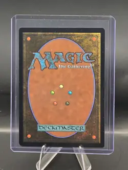 Vampiric Tutor Secrets of Strixhaven: Mystical Archive #0035 MTG Regular NM/M - Image 2