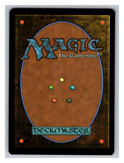 MTG - ENTISH RESTORATION U 0163 LTR 2023 - Image 2