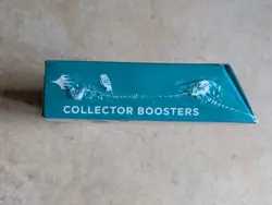 Lorwyn Eclipsed Collector Booster Box - Image 4