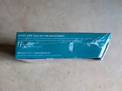Lorwyn Eclipsed Collector Booster Box - Image 5