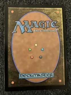 Magic MTG Hourglass of the Lost (Extended Art) (Ripple Foil) - Modern Horizons 3 - Image 2