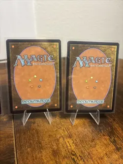 4x Mtg 💥💥 Phyresis 💥💥 Mirrodin Besieged LP Regular Magic The Gathering - Image 5