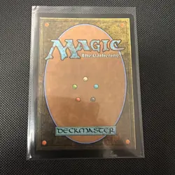 Spectacular Spider-Man Play Promos Foil - Image 2
