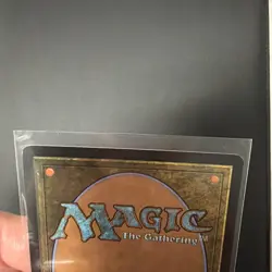 Spectacular Spider-Man Play Promos Foil - Image 3
