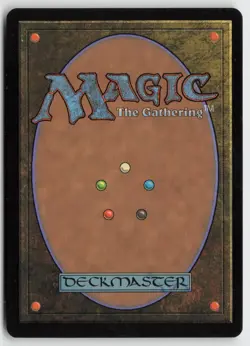 Replenish 15 Rare Urza's Destiny Magic: The Gathering Lightly Played - Image 2