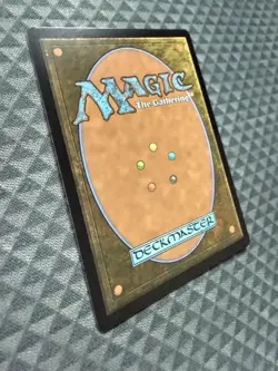 MTG Erode #0015 Rare Secrets of Strixhaven (SOS) - Image 4