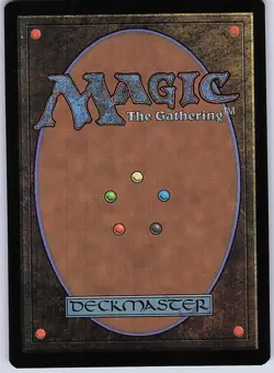 Lightning Bolt 806 UC Commander: Marvel Super Heroes MTG NM/M - Image 2
