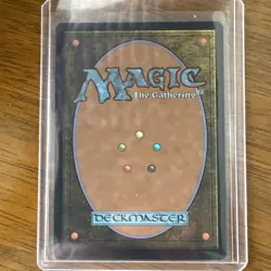 Armageddon NM Secrets of Strixhaven: Mystical Archive Magic the Gathering MTG - Image 2