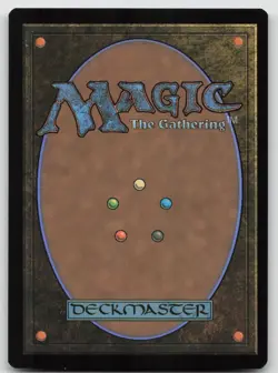 Swiftfoot Boots 216 Commander: Marvel Super Heroes Magic: The Gathering NM - Image 2