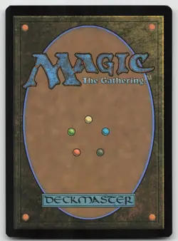 Sol Ring (0211) 211 Commander: Marvel Super Heroes Magic: The Gathering NM - Image 2