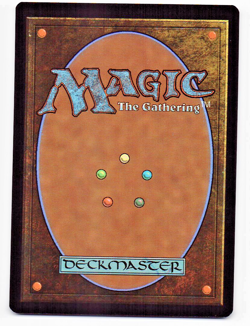 Priest of Forgotten Gods Commander: Secrets of Strixhaven Regular - Image 2