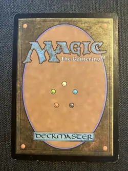 Wizards of the Coast MTG Champions of Kamigawa Marrow-Gnawer Rare Black 124 - Image 2