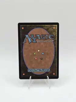 Generous Gift (2534) Secret Lair Drop Foil Near Mint - Image 2
