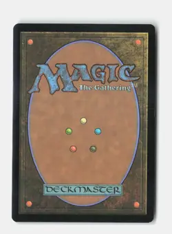 Wonder 271 Modern Horizons 2 MTG NM - Image 2